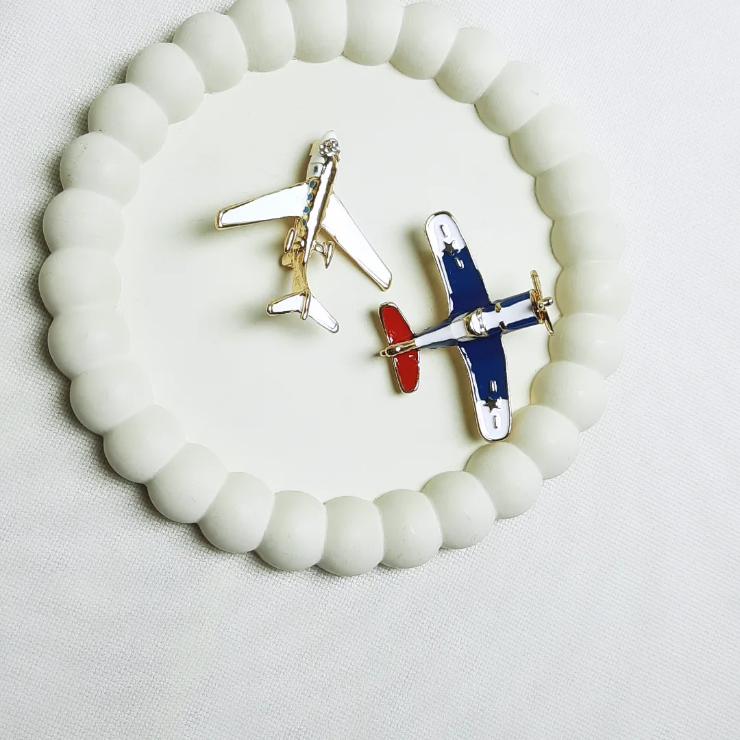 گل سینه خاص