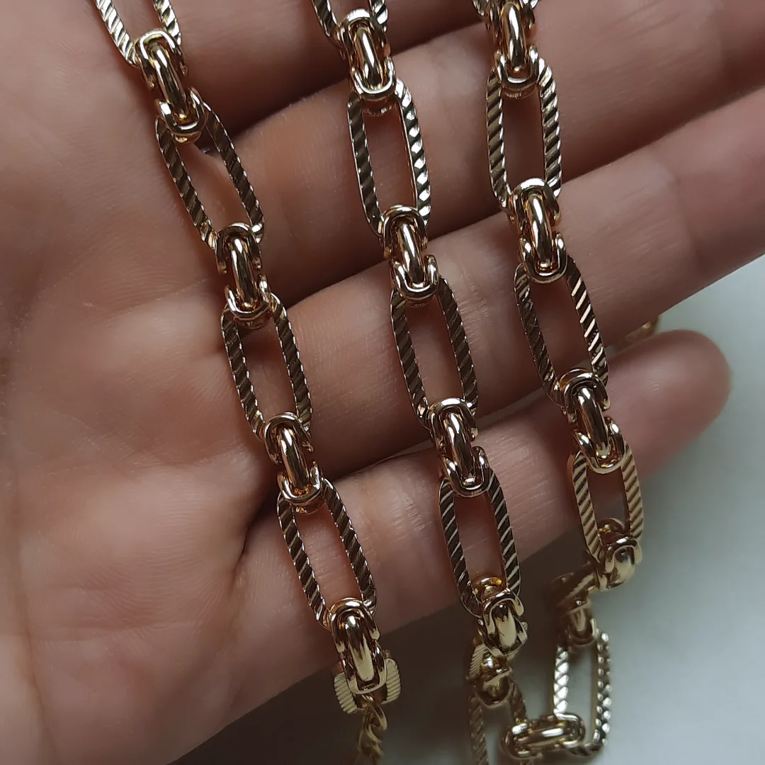 سرویس ژوپینگ