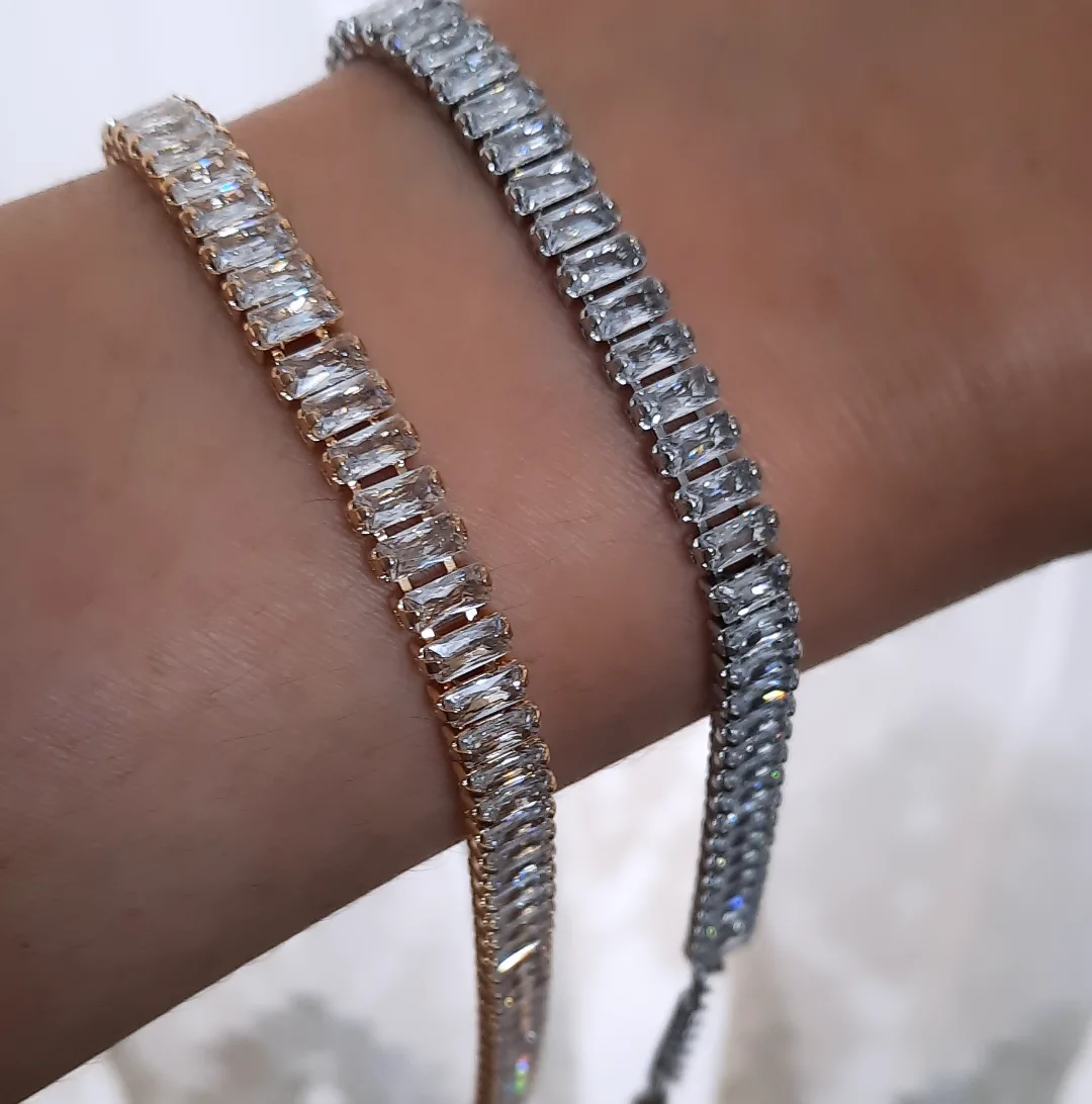 تنیسی طرح طلای ژوپینگ ضد حساسیت