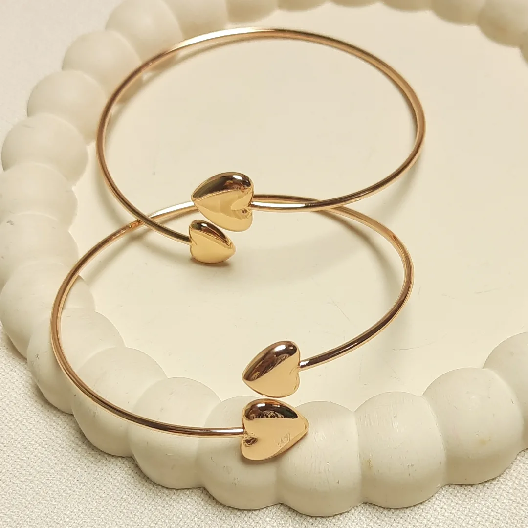 بنگل  طرح طلای ژوپینگ