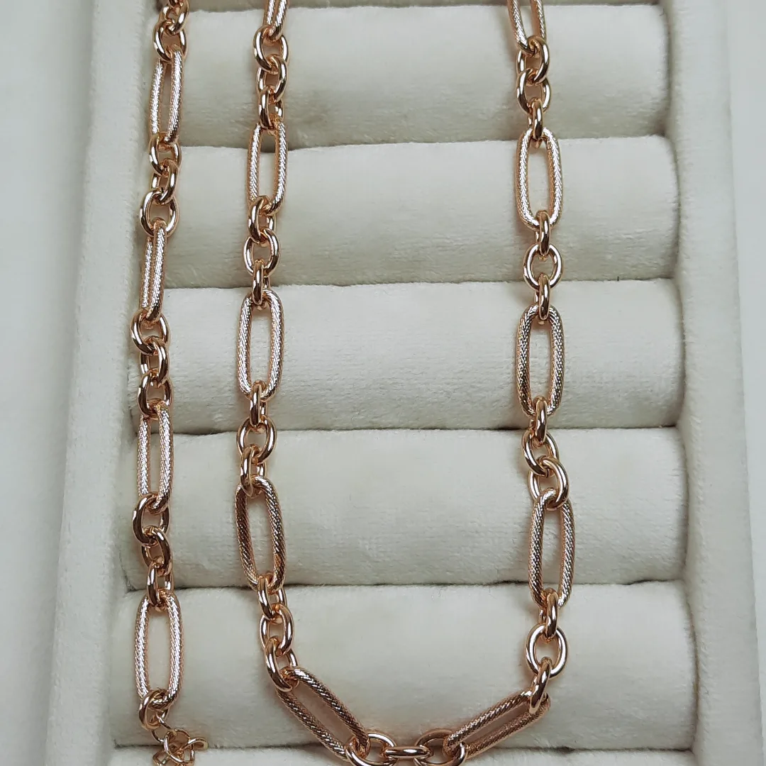 سرویس دیوید یورمن