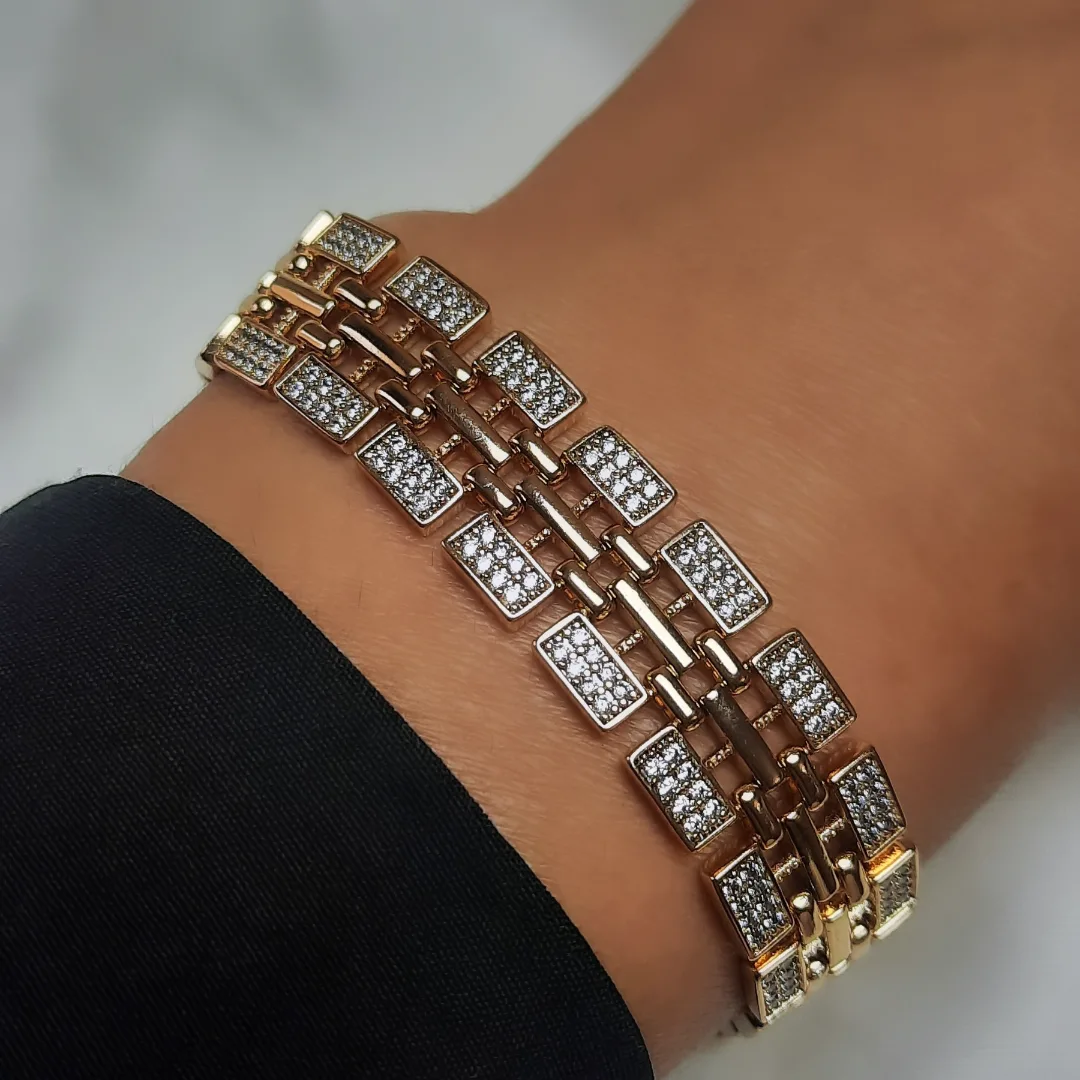 سنگ مخراج کاری ژوپینگ ضد حساسیت