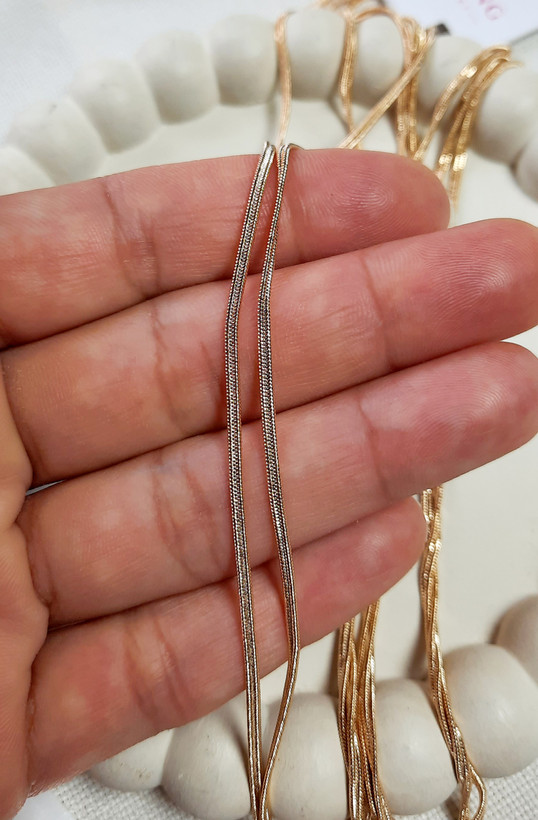 زنجیر تک ژوپینگ 45 سانتی