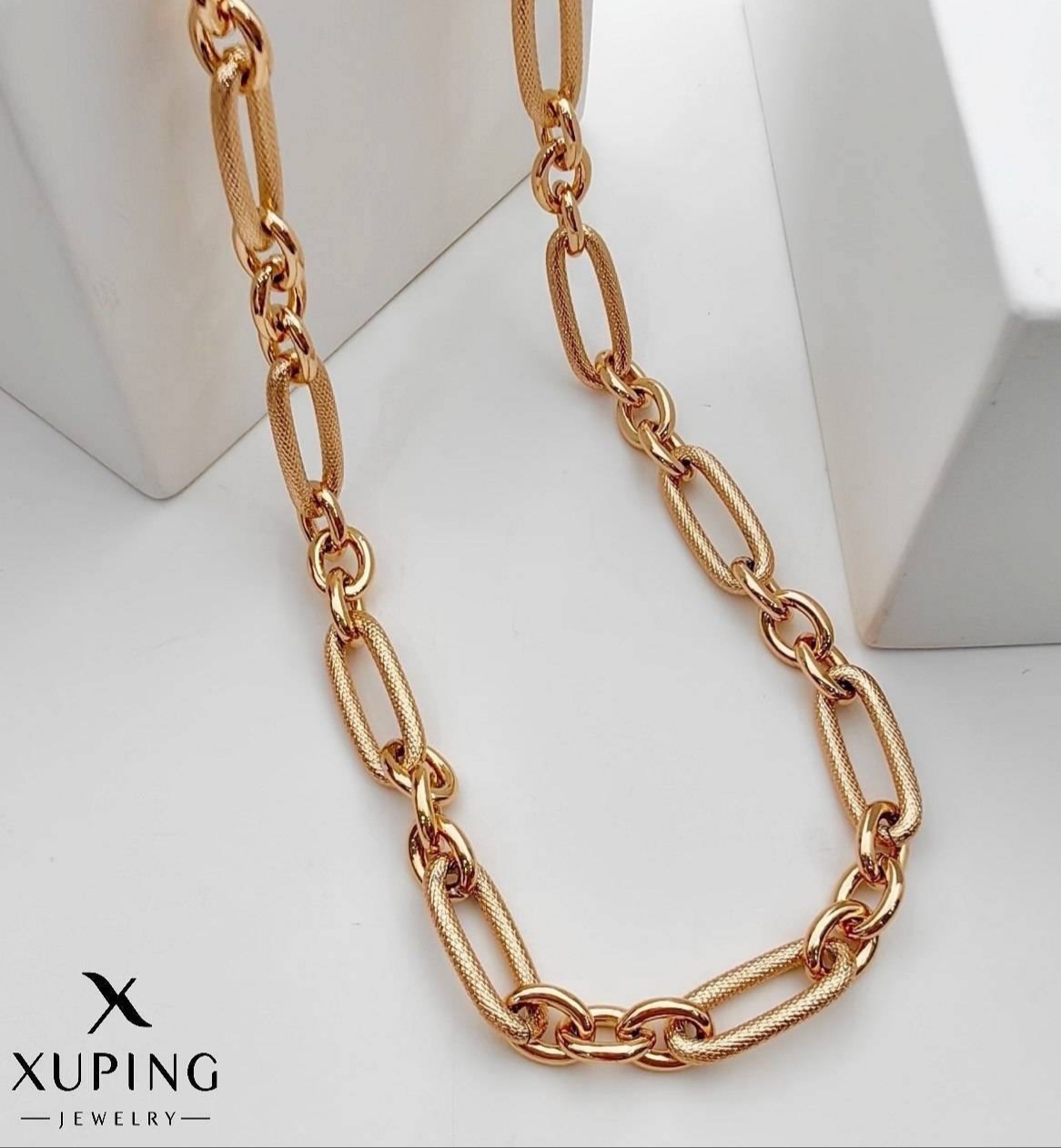 گردنبند دیوید یورمن ژوپینگ