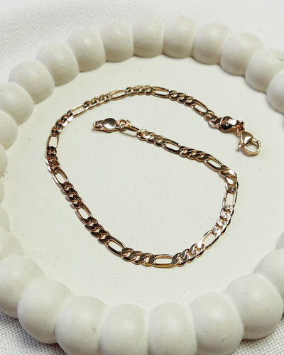 پابند فیگارو ژوپینگ 24 cm
