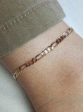 پابند فیگارو ژوپینگ 24 cm