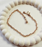 پابند ژوپینگ 24 cm