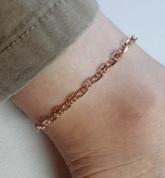 پابند ژوپینگ 24 cm