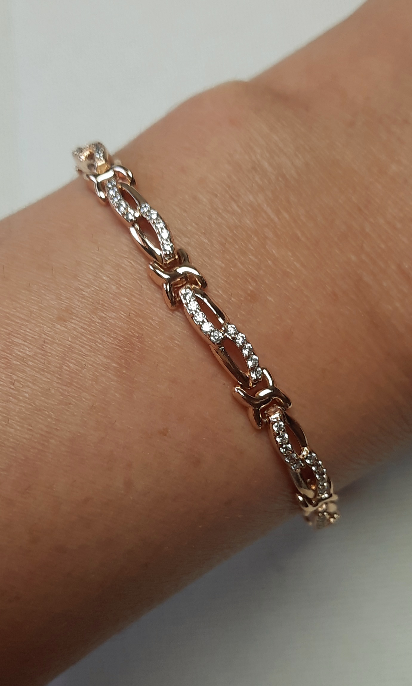 دستبند ژوپینگ