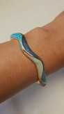 بنگل موج